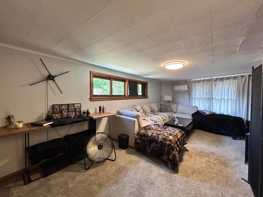 Image for Income Generating Apartment Building with Commercial Space in Westover