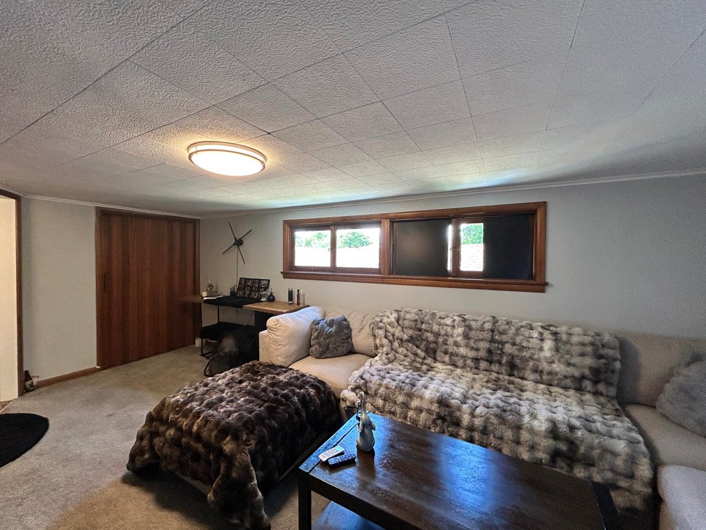 Image for Income Generating Apartment Building with Commercial Space in Westover