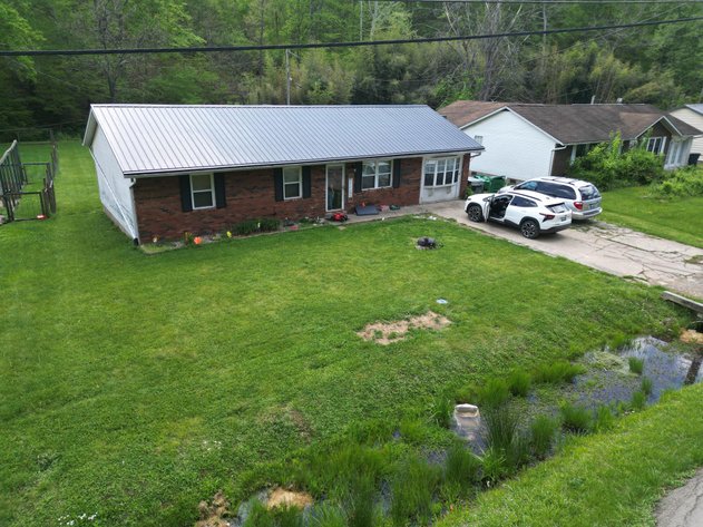 Image for Charming 3 Bedroom Rental in Ashland
