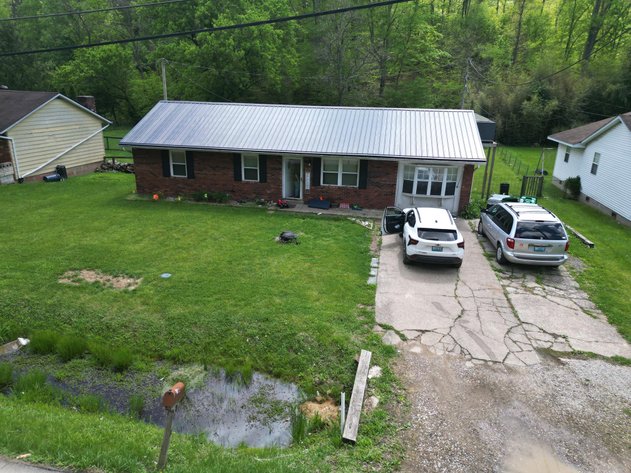Image for Charming 3 Bedroom Rental in Ashland