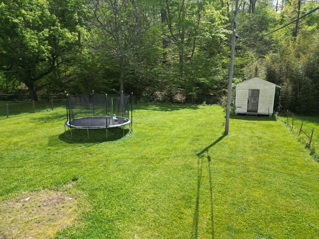 Image for Charming 3 Bedroom Rental in Ashland
