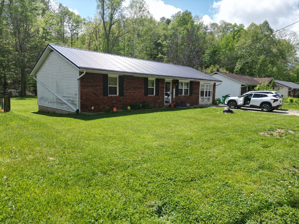 Image for Charming 3 Bedroom Rental in Ashland