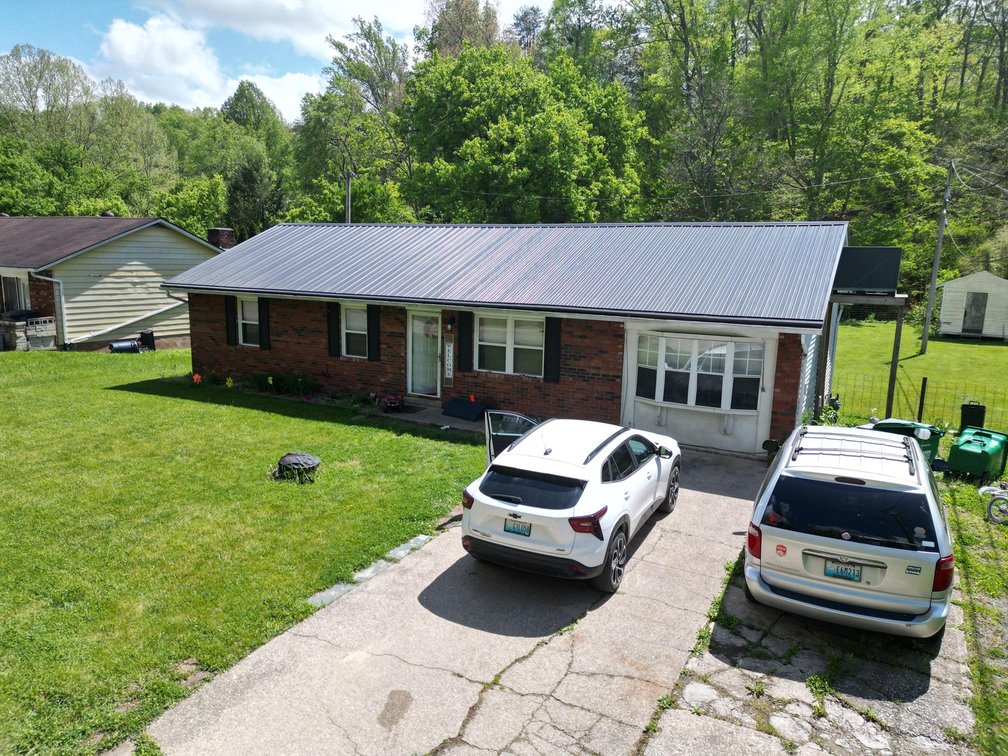 Image for Charming 3 Bedroom Rental in Ashland