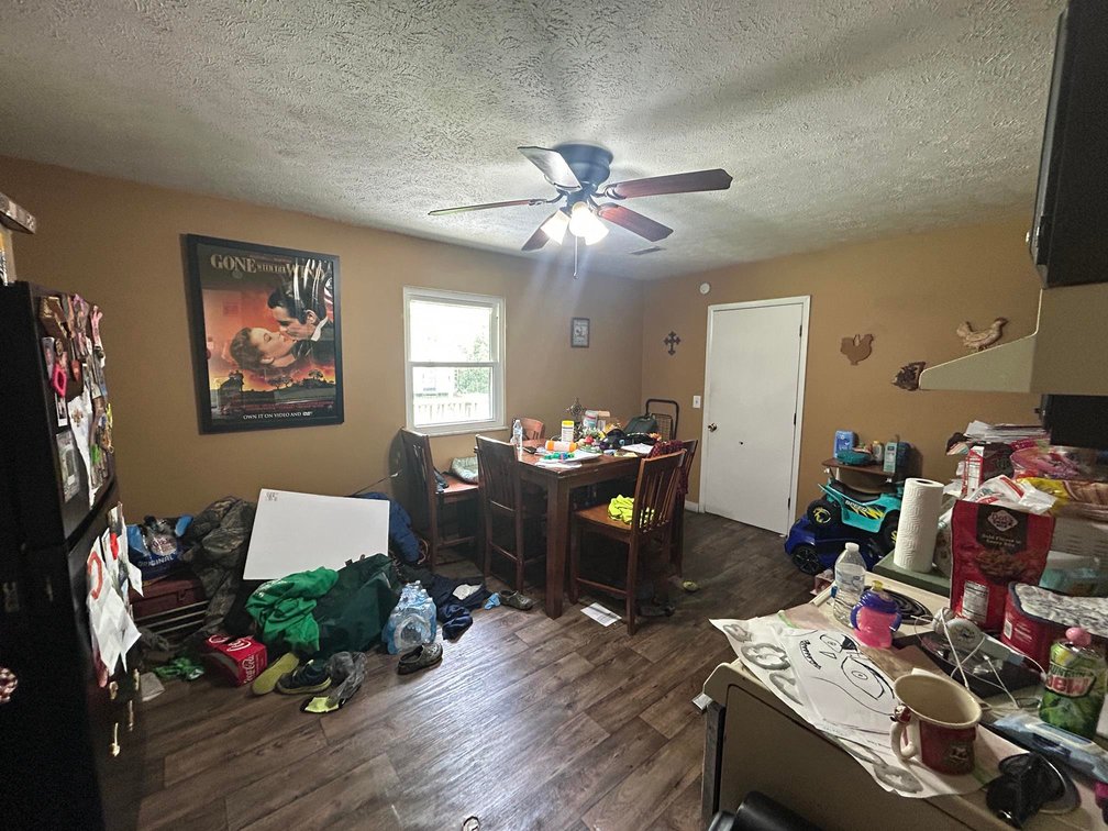 Image for Charming 3 Bedroom Rental in Ashland