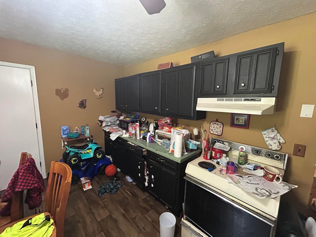 Image for Charming 3 Bedroom Rental in Ashland