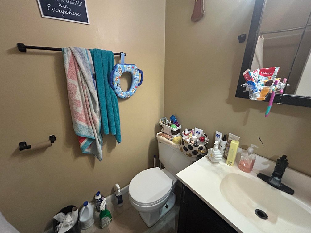 Image for Charming 3 Bedroom Rental in Ashland
