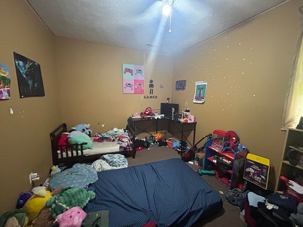 Image for Charming 3 Bedroom Rental in Ashland