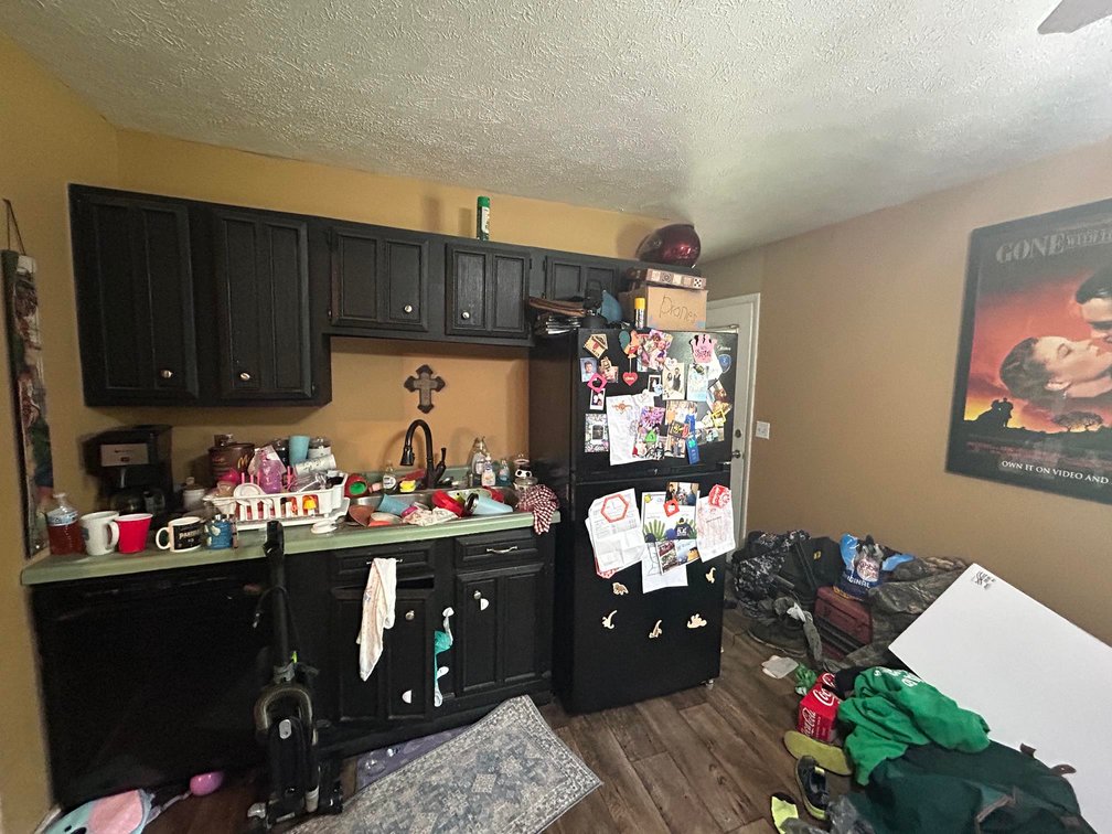 Image for Charming 3 Bedroom Rental in Ashland