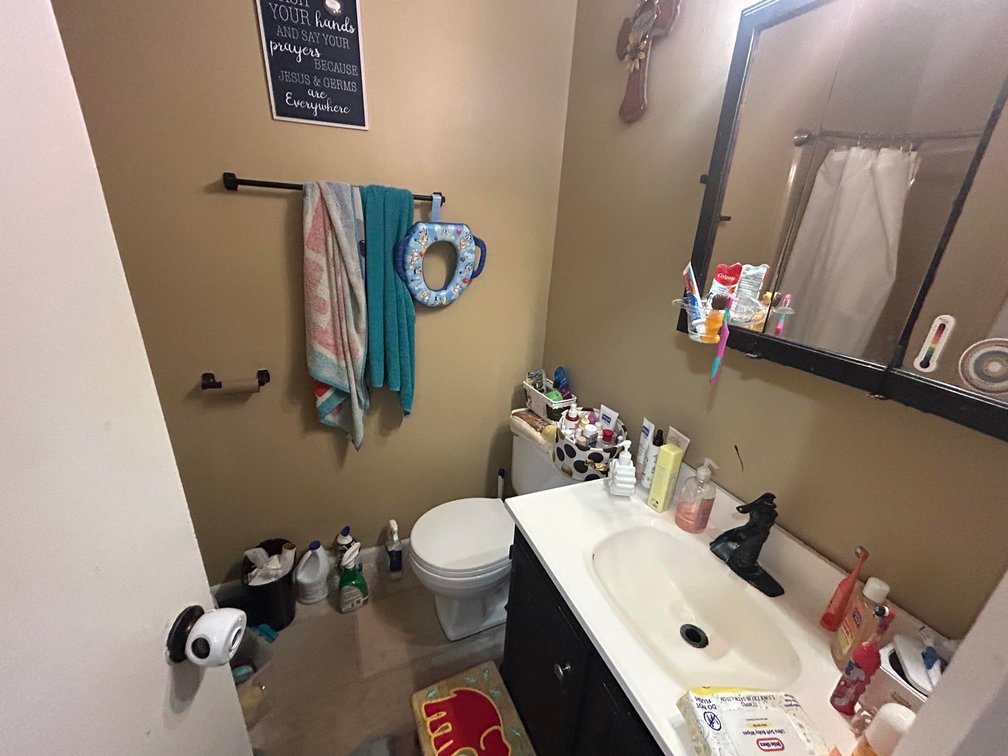 Image for Charming 3 Bedroom Rental in Ashland