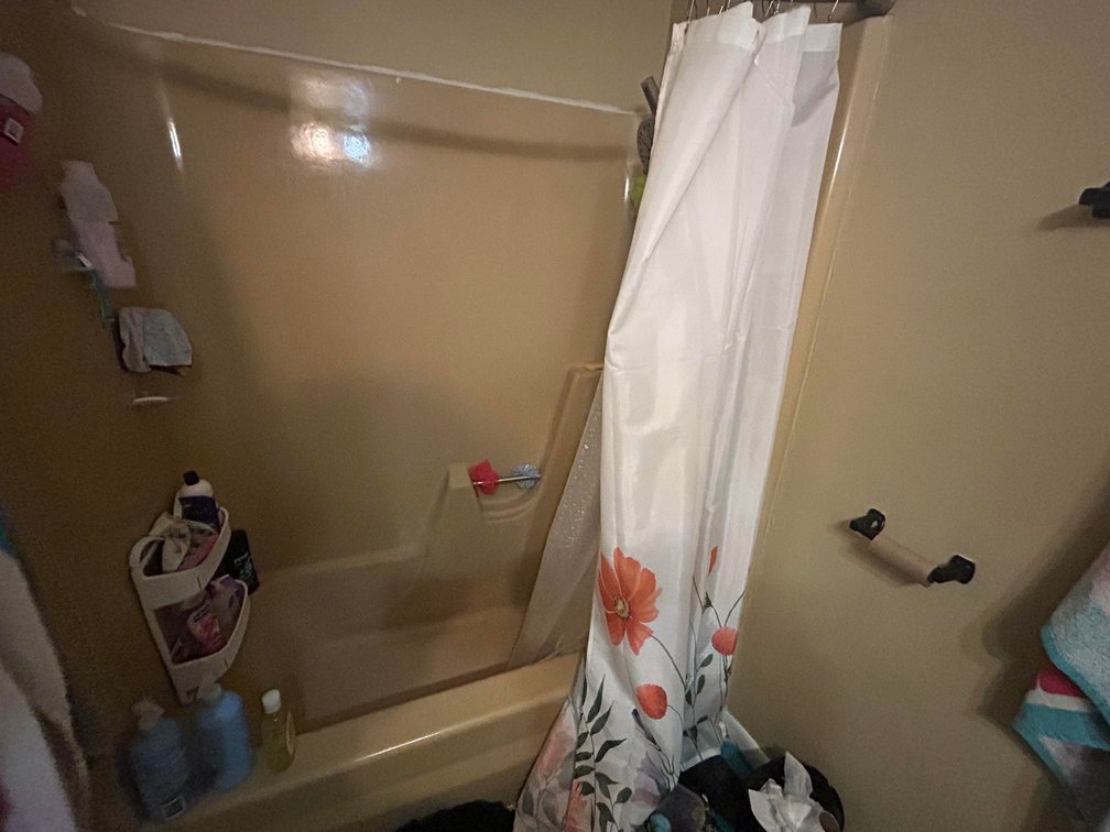 Image for Charming 3 Bedroom Rental in Ashland