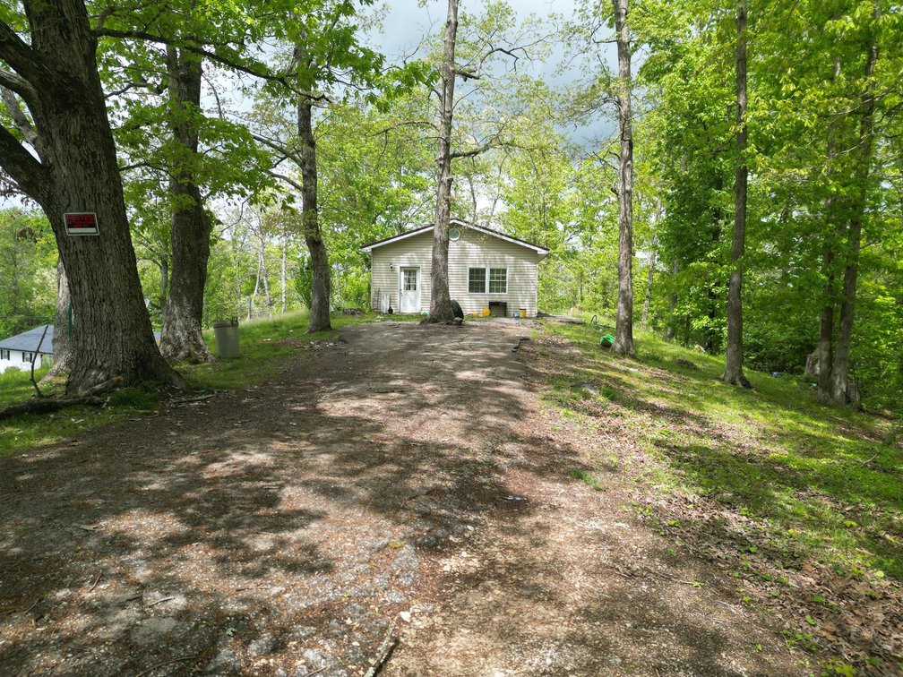 Image for Remodeled 3 Bedroom on 2.6 Acres in Grayson