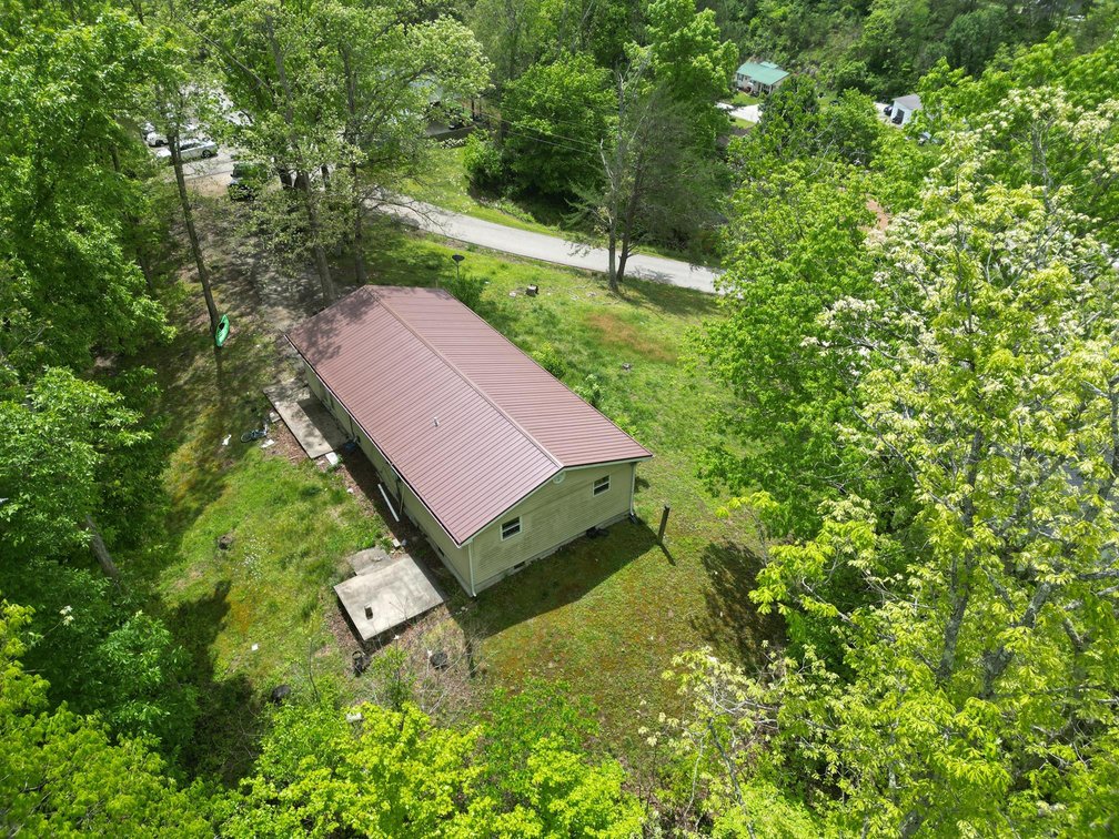 Image for Remodeled 3 Bedroom on 2.6 Acres in Grayson