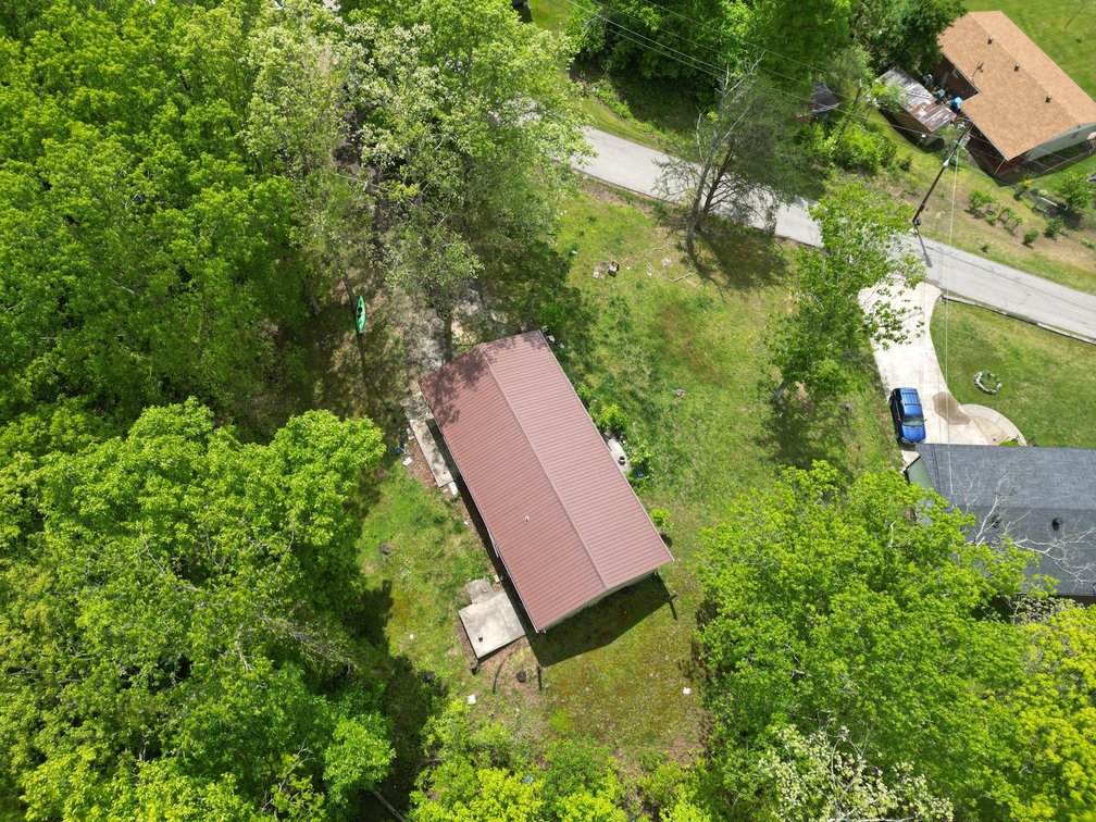 Image for Remodeled 3 Bedroom on 2.6 Acres in Grayson