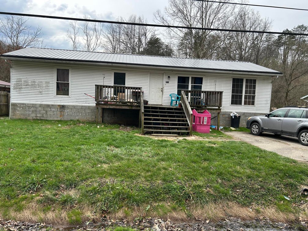 Image for Income Generating 2 Bedroom in Ashland