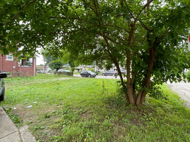 Image for Four Kanawha County Investment Properties
