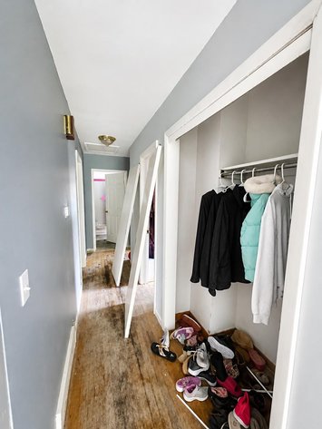 Image for Great Rental Near Marshall University & Huntington's Medical District