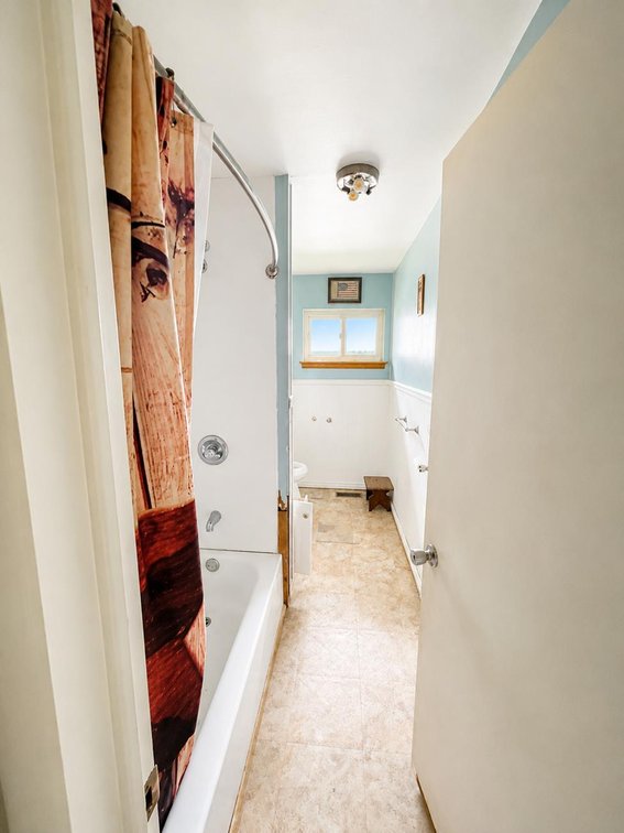 Image for Great Rental Near Marshall University & Huntington's Medical District