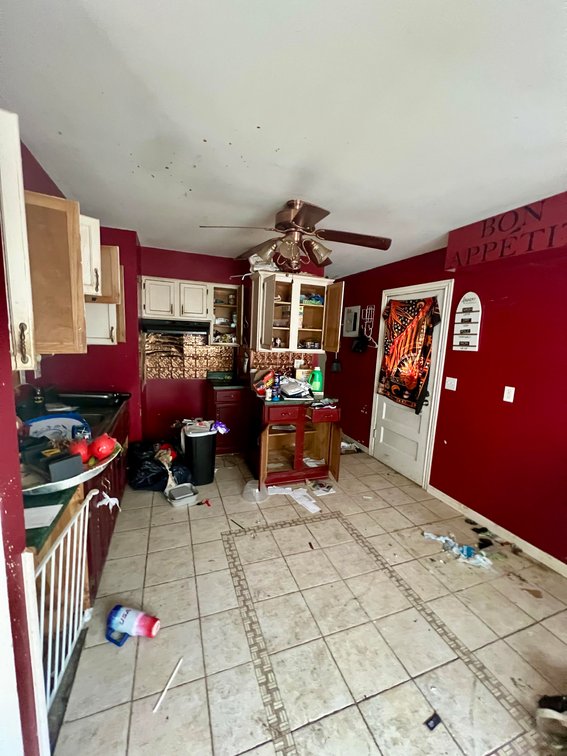 Image for Great Rental Near Marshall University & Huntington's Medical District