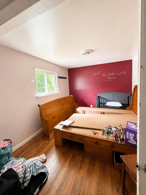 Image for Great Rental Near Marshall University & Huntington's Medical District