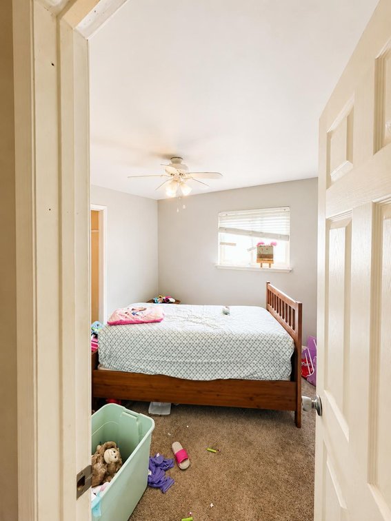 Image for Great Rental Near Marshall University & Huntington's Medical District