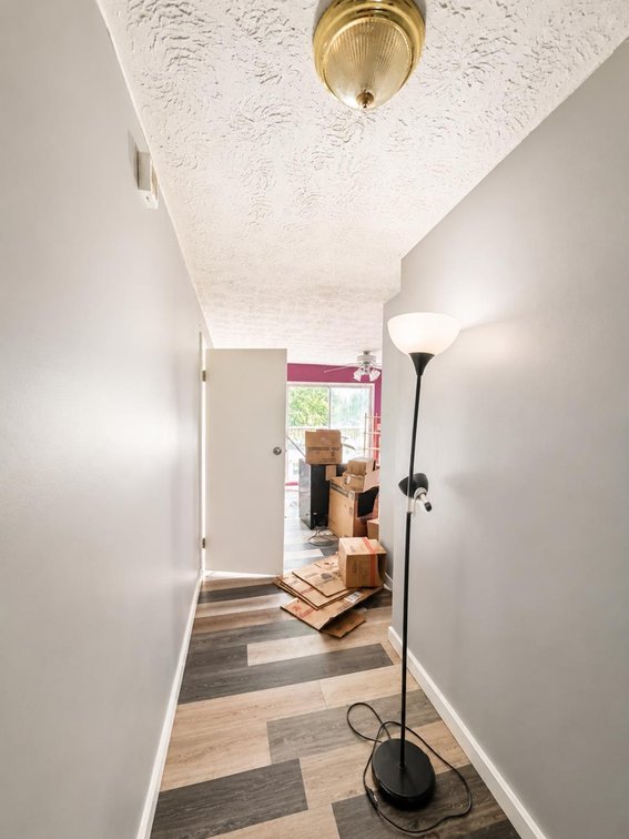 Image for Great Rental Near Marshall University & Huntington's Medical District