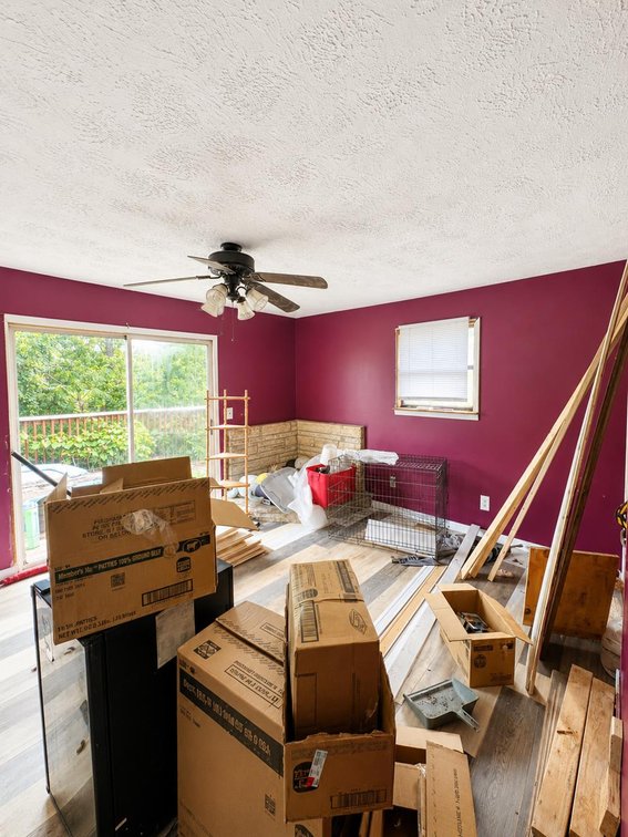 Image for Great Rental Near Marshall University & Huntington's Medical District