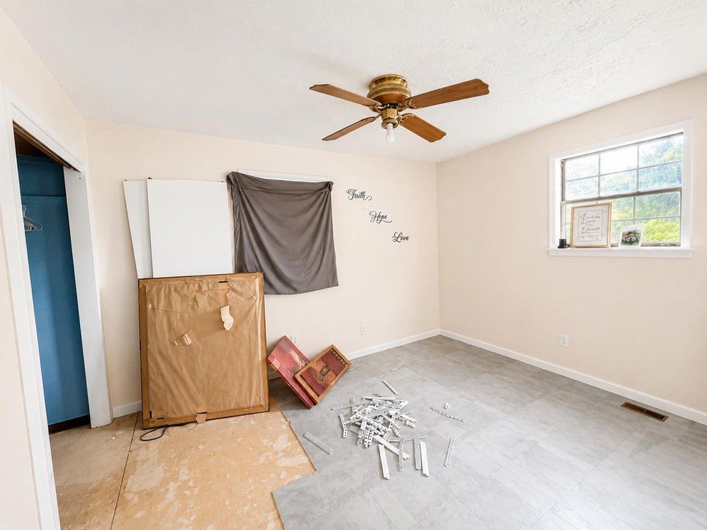 Image for Great Rental Near Marshall University & Huntington's Medical District