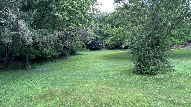Image for Investment Opportunity – Two Clarksburg Homes Selling Together on Nearly an Acre
