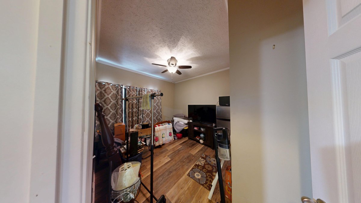 Image for 3 Bedroom on 2 Acres in Taylor County