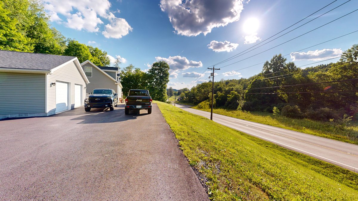 Image for 3 Bedroom on 2 Acres in Taylor County
