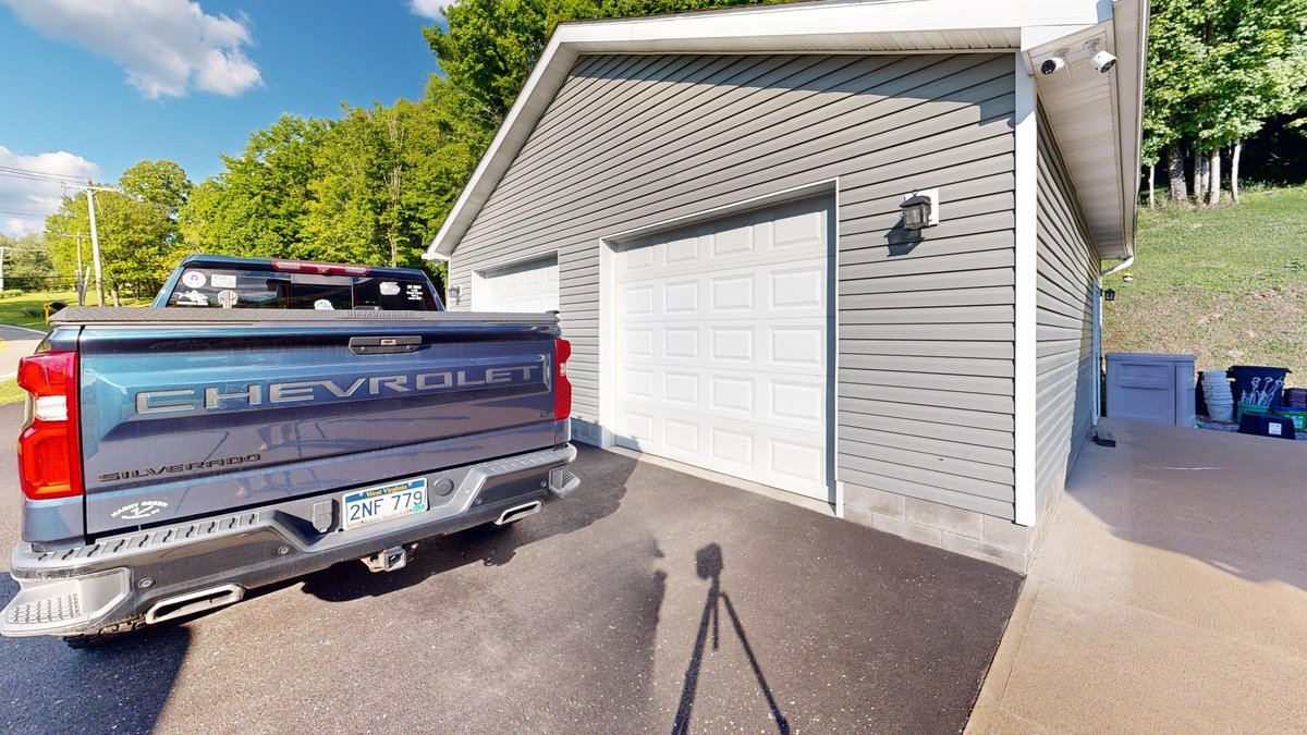 Image for 3 Bedroom on 2 Acres in Taylor County