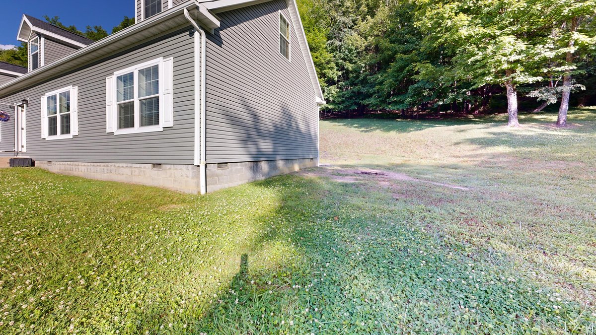 Image for 3 Bedroom on 2 Acres in Taylor County