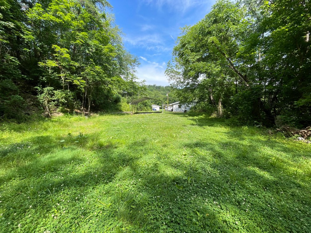 Image for 2 Bedroom Raised Ranch on Nearly an Acre in Cross Lanes