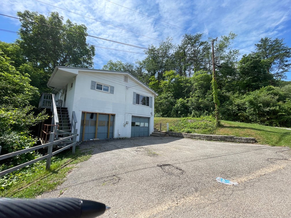 Image for 2 Bedroom Raised Ranch on Nearly an Acre in Cross Lanes