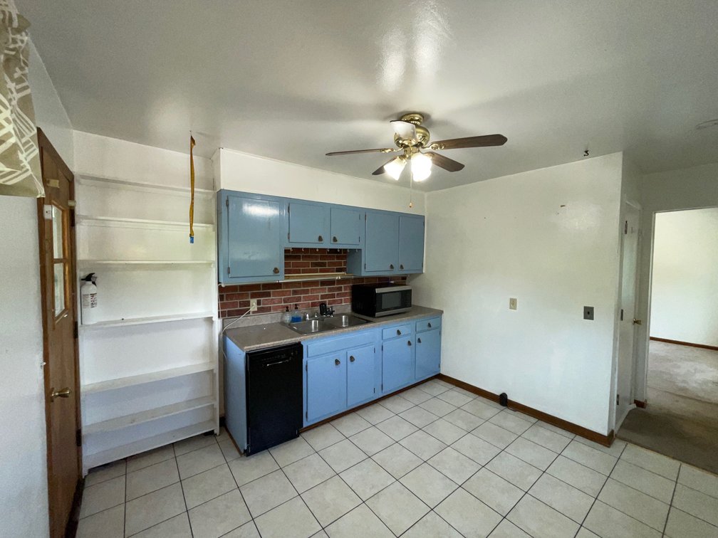 Image for 2 Bedroom Raised Ranch on Nearly an Acre in Cross Lanes