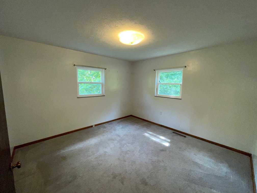 Image for 2 Bedroom Raised Ranch on Nearly an Acre in Cross Lanes