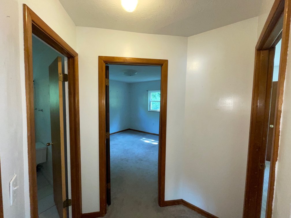 Image for 2 Bedroom Raised Ranch on Nearly an Acre in Cross Lanes