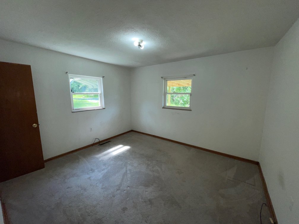 Image for 2 Bedroom Raised Ranch on Nearly an Acre in Cross Lanes