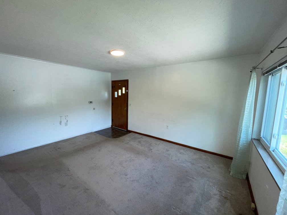 Image for 2 Bedroom Raised Ranch on Nearly an Acre in Cross Lanes