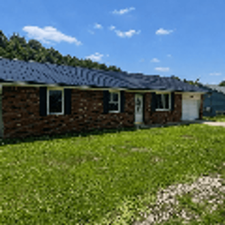 Image for Move-in Ready 3 Bedroom in Ashland