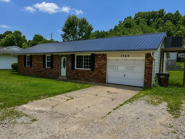 Image for Move-in Ready 3 Bedroom in Ashland