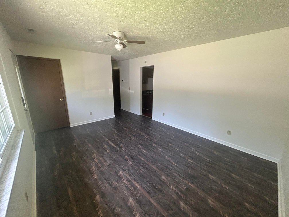 Image for Move-in Ready 3 Bedroom in Ashland