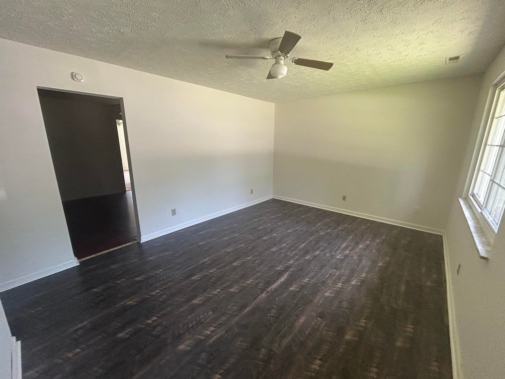 Image for Move-in Ready 3 Bedroom in Ashland