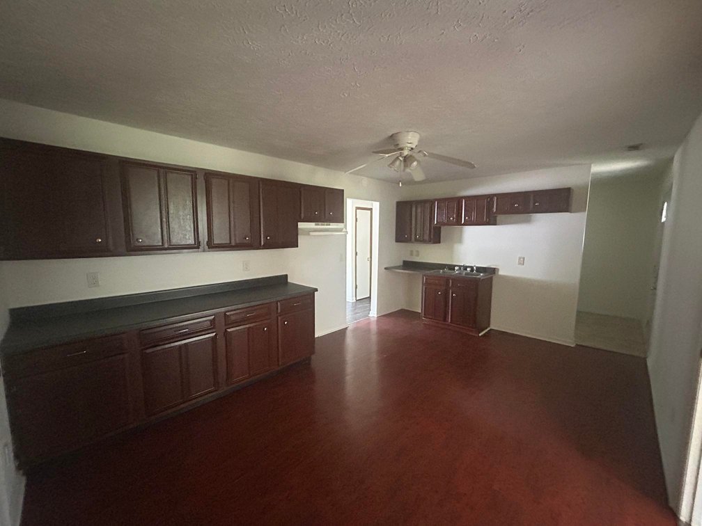 Image for Move-in Ready 3 Bedroom in Ashland