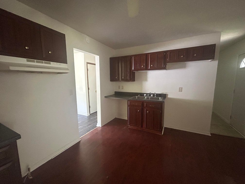 Image for Move-in Ready 3 Bedroom in Ashland