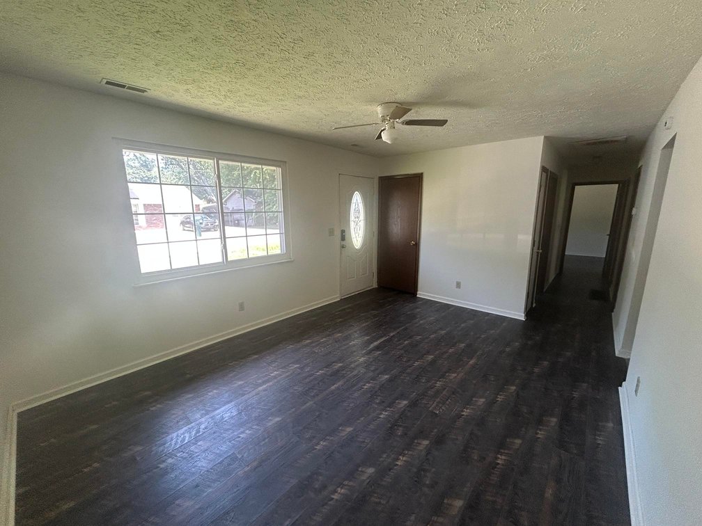Image for Move-in Ready 3 Bedroom in Ashland