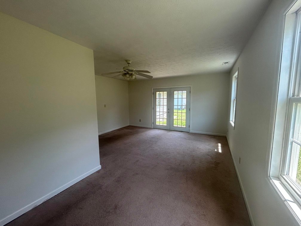 Image for Move-in Ready 3 Bedroom in Ashland