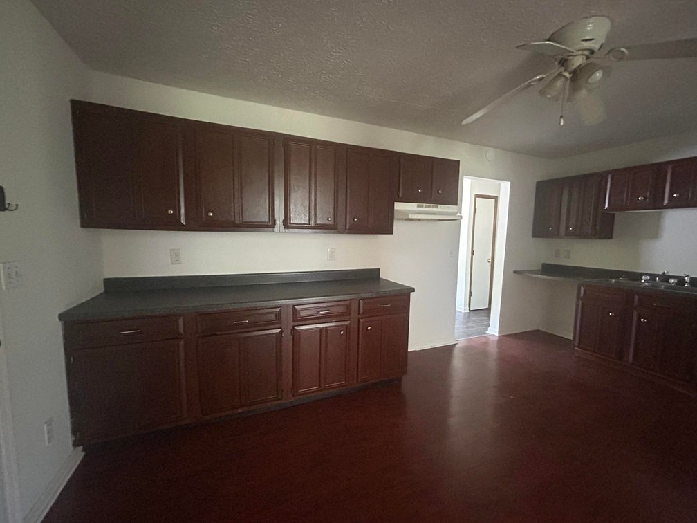 Image for Move-in Ready 3 Bedroom in Ashland