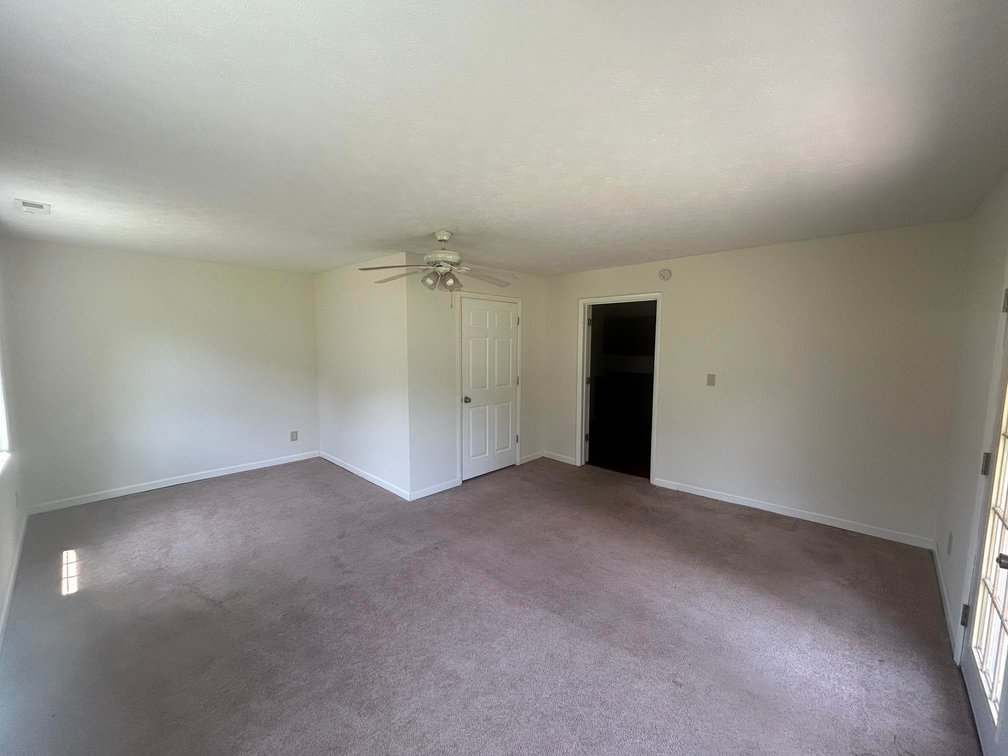 Image for Move-in Ready 3 Bedroom in Ashland