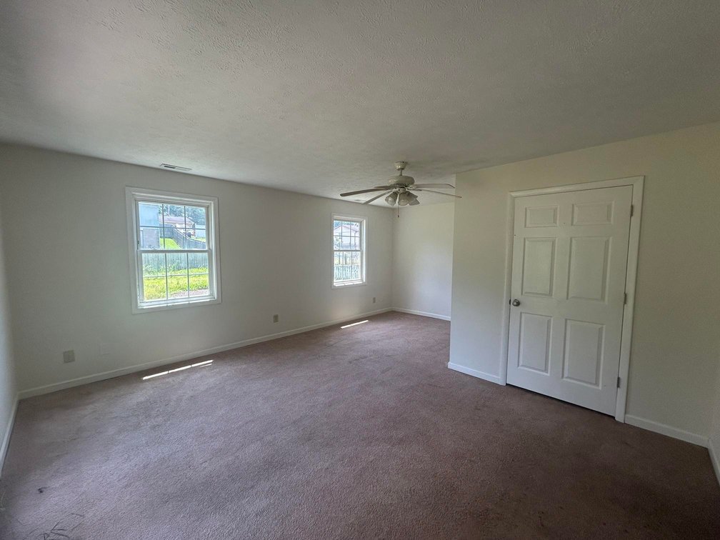 Image for Move-in Ready 3 Bedroom in Ashland